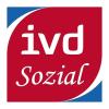 IVD Sozial Logo