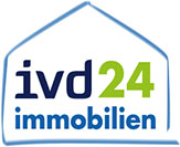 Logo ivd24